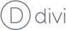 pratichi.wdl.co.in