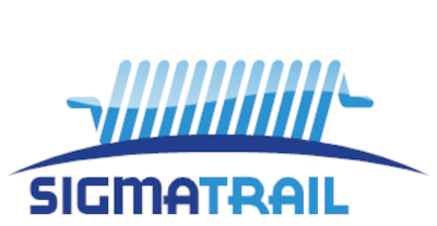 Sigmatrail Consulting