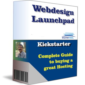 WDLKSB02 - Registering a Hosting