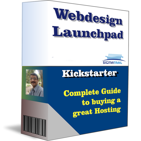 WDLKSB02 - Registering a Hosting