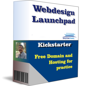 WDLKSB03 - Free Domain and Hosting for Practice