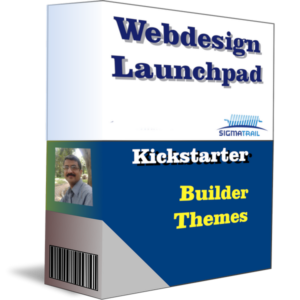 WDLKSB07 - Builder Themes and Modules