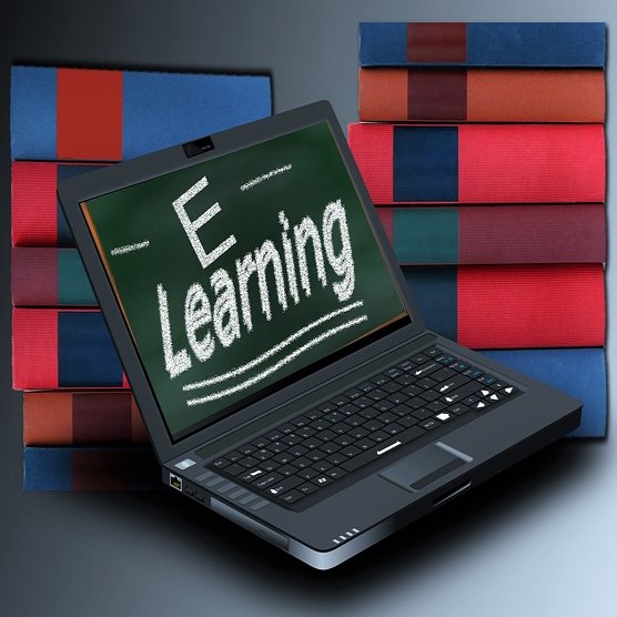 learning