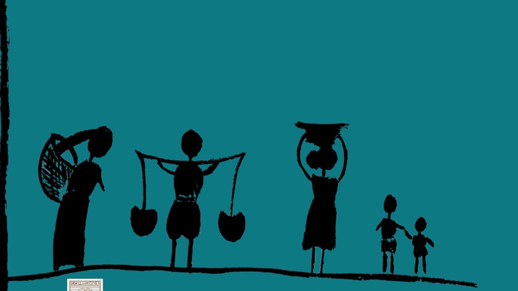 Project on the Status of the Adivasis of West Bengal (2020)