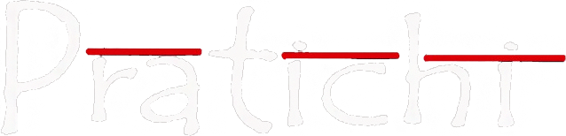 pratichi.wdl.co.in